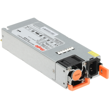 ZASILACZ IMPULSOWY RG-PA550I II-F RUIJIE